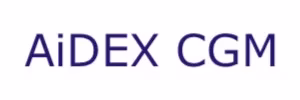 AiDEX-button-jpeg.webp