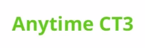 Anytime-CT3-jpg.webp