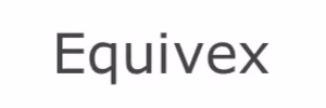 Equivex-button-jpg.webp