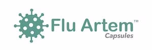 Flu-Artem-Logo-copy-jpg.webp