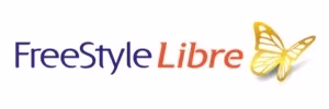 FreeStyle-Libre-Button-jpeg.webp