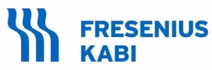 Fresenius_Kabi_Logo-jpg.webp