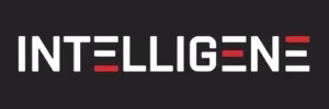 Intelligene-jpeg.webp