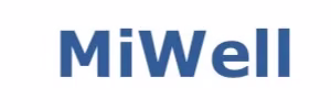 MiWell-Button-jpg.webp