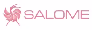 Salome-Button-jpeg.webp
