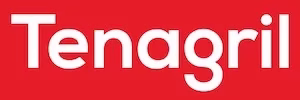 Tenagril-Logo-copy-jpg.webp