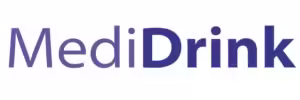 medidrink-jpg.avif
